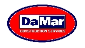 Damar Construction Services, Inc.